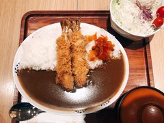 咖喱饭-和幸(春熙路群光广场店)