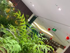 -景笙毋米粥底火锅(20年老字号)