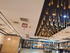 -金掌勺·锅包肉(广渠门店)