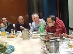 包厢-背篓人家(洞口店)