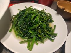-阿诚市井潮汕菜(金台路店)