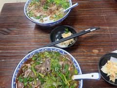 -陈记贵州遵义羊肉粉·酸汤鱼(法华镇路店)