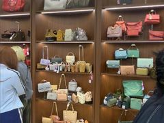 -DS顶奢二手奢侈品包包首饰回收寄卖