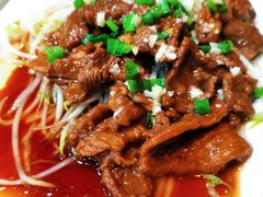 -来客家食府 · 福建客家菜(厦禾路店)