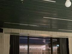 -LA合时健身4PMFIT(花桥旗舰店)