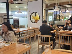 -明记·茶餐厅(三迪欣天地店)
