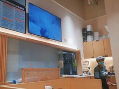 -雲物·云南小馆(好悦天地店)