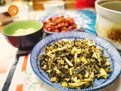 -Apple 零售店(Canton Road)