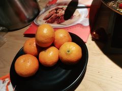 -骨之味·筒骨汤火锅(晋江万达店)