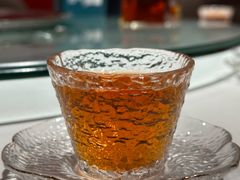 -德兴show鲜·蒸汽海鲜火锅餐厅(格创悦里店)