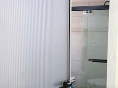 -雅乐居装饰(西区店)