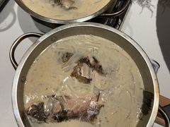 -四季轩中餐厅·萧山味道·运河家宴(三立开元名都店)