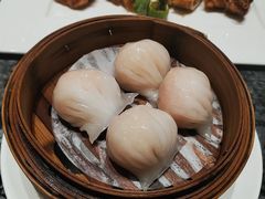 -頂好酒家·经典粤菜(海信广场店)