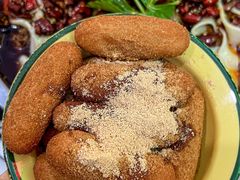 -晓彭肥肠鸡(春熙路店)