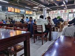 大堂-达道武仔牛肉店(广达路店)