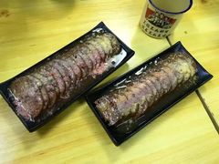 -科巷菜场
