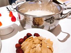 -红雀围·海鲜火锅(陆家嘴中心店)