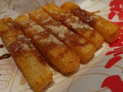 -万利记·长沙粉面小吃(京基水贝店)