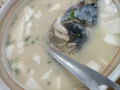 -品雅轩农家乐
