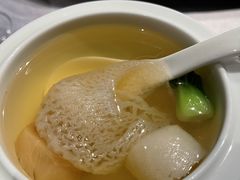 -三利音·浦之舟(滨江大道店)