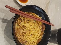 -滨寿司(烈士陵园店)