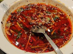 -红杏酒家·地道川菜(一品天下店)