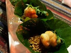 -Paak Dang Riverside 红嘴河畔餐厅
