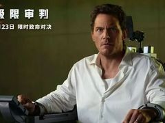 -首都电影院(天津店 中国巨幕)