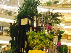 -上海大酒店(南京东路店)