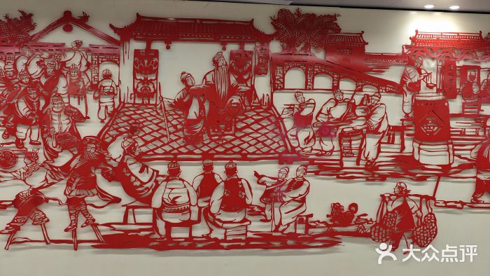 新百广场(地铁站)图片