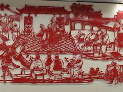 -新百广场(地铁站)