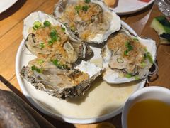 -小放牛炒菜馆(华北商厦店)
