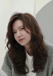 -丽时 Hair Salon