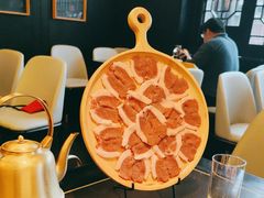 -鼓楼东街老火锅(鼓楼店)