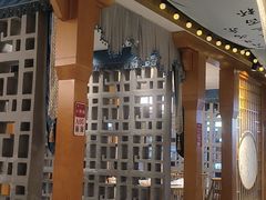 -不倒翁·安徽名菜楼(步行街店)