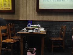 -孙家面馆(淮海第一城店)