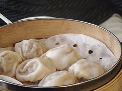 -鸡鸣汤包(红山动物园店)