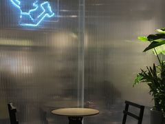 -喜茶(佛山岭南站店)