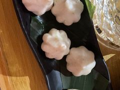 -喃喃椰·糟粕醋·椰子鸡火锅(七堡花园店)