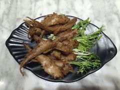 -燕云楼(云南路店)