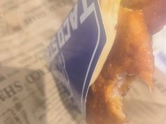 -TACO STAR 塔可星(下沙宝龙店)