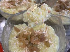 -新繁老號豌豆汤饭店·江湖菜(宝光寺店)