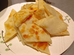 -宏宴·新京菜(望京店)