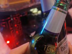 -好乐迪KTV(紫荆广场店)