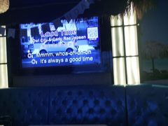 -AGOGO HOUSE KTV(东街店)