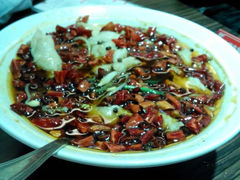 android_upload_pic-避风塘(光启城店)