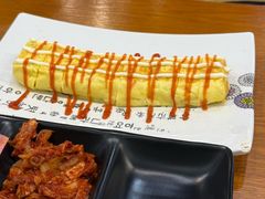 -韩礼年糕(飞虹路店)