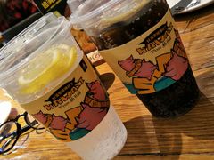 -乐凯撒披萨(正佳广场店)