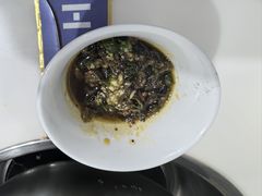 -海关荤豆花(洋河一路店)