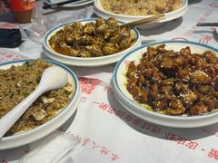 -三妹小龙虾·黄油蟹(华侨城总店)
